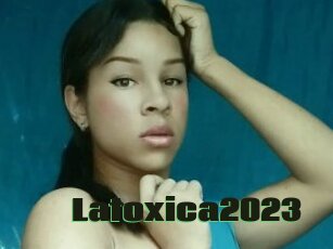 Latoxica2023