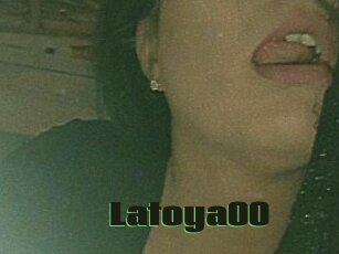 Latoya00