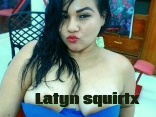 Latyn_squirtx