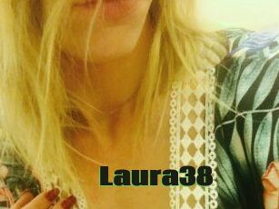 Laura38