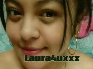 Laura4uxxx