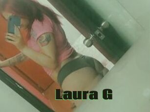 Laura_G