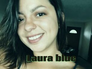 Laura_blue