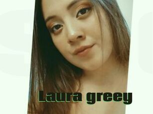 Laura_greey