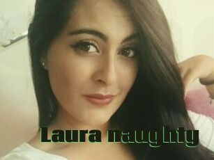 Laura_naughty