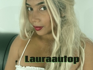 Lauraautop