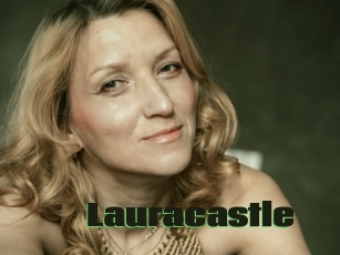 Lauracastle