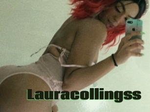 Lauracollingss