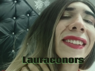 Lauraconors