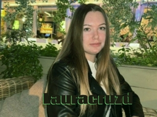 Lauracruzd