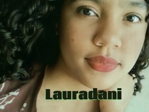 Lauradani