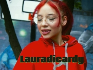 Lauradicardy