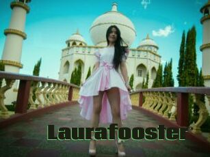 Laurafooster