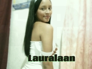 Lauralaan