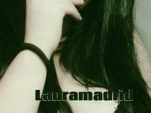 Lauramadrid