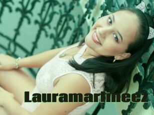 Lauramartineez