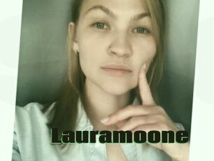 Lauramoone