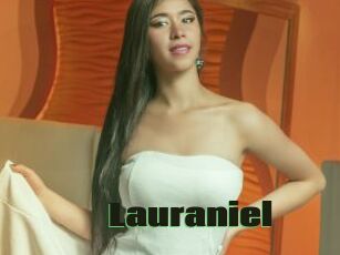 Lauraniel