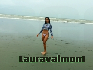 Lauravalmont