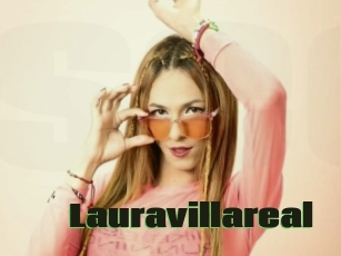 Lauravillareal