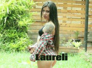 Laureli