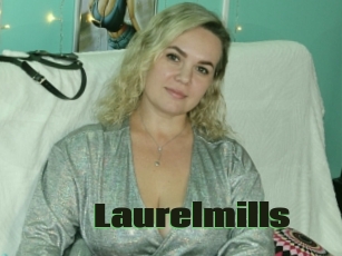 Laurelmills