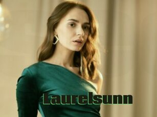 Laurelsunn