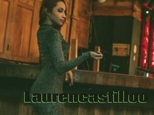 Laurencastilloo