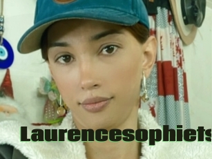 Laurencesophiets