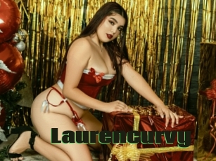 Laurencurvy