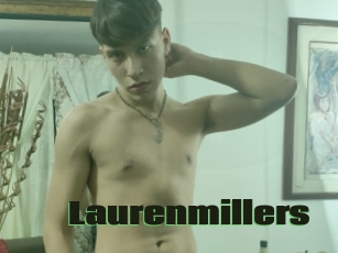 Laurenmillers