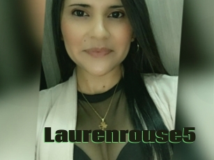 Laurenrouse5