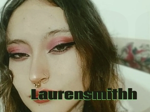 Laurensmithh