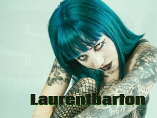 Laurentbarton