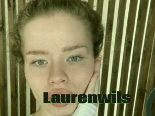 Laurenwils