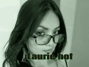 Laurie_hot