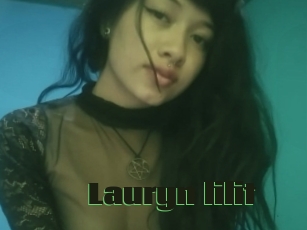 Lauryn_lilit