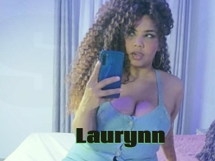 Laurynn