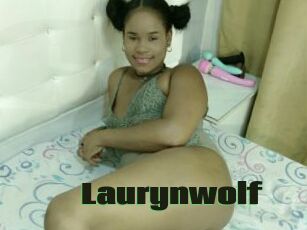 Laurynwolf