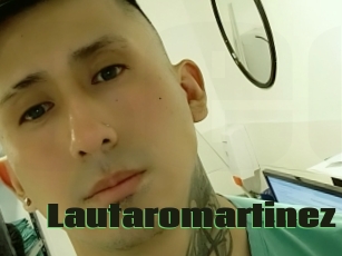 Lautaromartinez