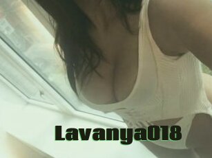 Lavanya018