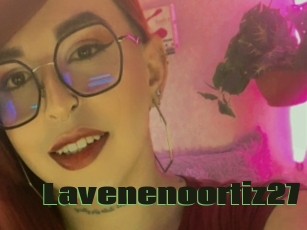 Lavenenoortiz27