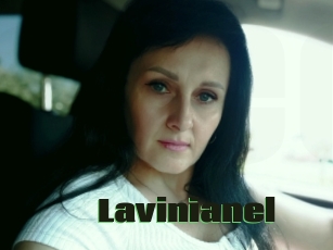 Lavinianel