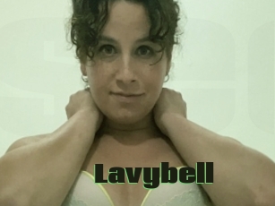 Lavybell