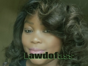 Lawdofass