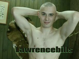 Lawrencebills