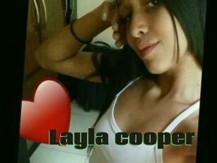 Layla_cooper