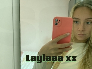 Laylaaa_xx