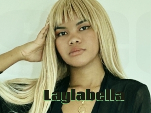 Laylabella