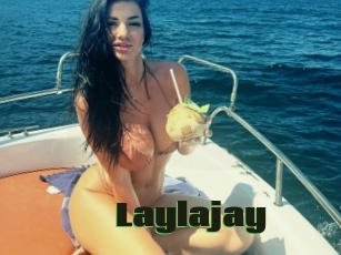 Laylajay